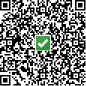 Healthcare Providers Similar to 1245194141 NPI Number | NPI Registry | www.DataLabs.Health