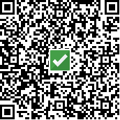 Healthcare Providers Similar to 1245194174 NPI Number | NPI Registry | www.DataLabs.Health