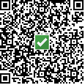 Healthcare Providers Similar to 1245194190 NPI Number | NPI Registry | www.DataLabs.Health