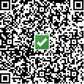 Healthcare Providers Similar to 1245194208 NPI Number | NPI Registry | www.DataLabs.Health