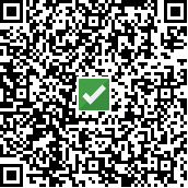 Healthcare Providers Similar to 1245194281 NPI Number | NPI Registry | www.DataLabs.Health