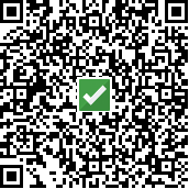 Healthcare Providers Similar to 1245194398 NPI Number | NPI Registry | www.DataLabs.Health