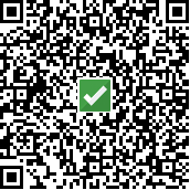 Healthcare Providers Similar to 1245194505 NPI Number | NPI Registry | www.DataLabs.Health