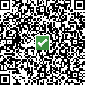 Healthcare Providers Similar to 1245194539 NPI Number | NPI Registry | www.DataLabs.Health