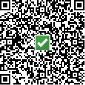 Healthcare Providers Similar to 1245194620 NPI Number | NPI Registry | www.DataLabs.Health