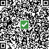 Healthcare Providers Similar to 1245194661 NPI Number | NPI Registry | www.DataLabs.Health