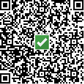 Healthcare Providers Similar to 1245194778 NPI Number | NPI Registry | www.DataLabs.Health