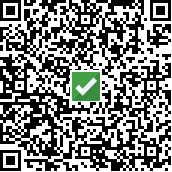 Healthcare Providers Similar to 1245194919 NPI Number | NPI Registry | www.DataLabs.Health