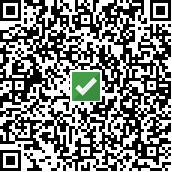 Healthcare Providers Similar to 1245194927 NPI Number | NPI Registry | www.DataLabs.Health