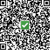 Healthcare Providers Similar to 1245194935 NPI Number | NPI Registry | www.DataLabs.Health