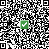 Healthcare Providers Similar to 1245194943 NPI Number | NPI Registry | www.DataLabs.Health