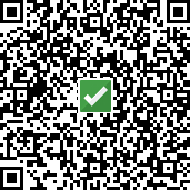 Healthcare Providers Similar to 1245194976 NPI Number | NPI Registry | www.DataLabs.Health