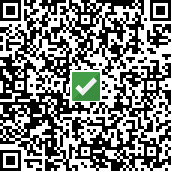 Healthcare Providers Similar to 1245194984 NPI Number | NPI Registry | www.DataLabs.Health