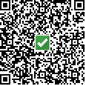 Healthcare Providers Similar to 1245195312 NPI Number | NPI Registry | www.DataLabs.Health