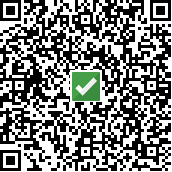 Healthcare Providers Similar to 1245195346 NPI Number | NPI Registry | www.DataLabs.Health