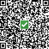 Healthcare Providers Similar to 1245195353 NPI Number | NPI Registry | www.DataLabs.Health