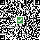 Healthcare Providers Similar to 1245195429 NPI Number | NPI Registry | www.DataLabs.Health