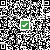 Healthcare Providers Similar to 1245195437 NPI Number | NPI Registry | www.DataLabs.Health