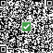 Healthcare Providers Similar to 1245195452 NPI Number | NPI Registry | www.DataLabs.Health