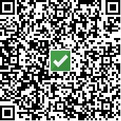 Healthcare Providers Similar to 1245195486 NPI Number | NPI Registry | www.DataLabs.Health