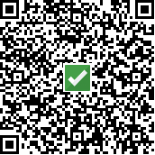 Healthcare Providers Similar to 1245195494 NPI Number | NPI Registry | www.DataLabs.Health