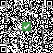 Healthcare Providers Similar to 1245195510 NPI Number | NPI Registry | www.DataLabs.Health