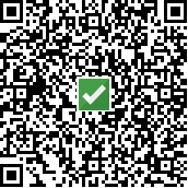 Healthcare Providers Similar to 1245195569 NPI Number | NPI Registry | www.DataLabs.Health