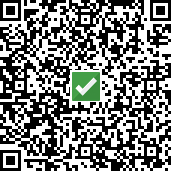 Healthcare Providers Similar to 1245195577 NPI Number | NPI Registry | www.DataLabs.Health