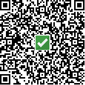 Healthcare Providers Similar to 1245195627 NPI Number | NPI Registry | www.DataLabs.Health