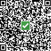 Healthcare Providers Similar to 1245195635 NPI Number | NPI Registry | www.DataLabs.Health