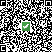 Healthcare Providers Similar to 1245195650 NPI Number | NPI Registry | www.DataLabs.Health