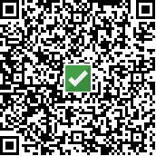 Healthcare Providers Similar to 1245195668 NPI Number | NPI Registry | www.DataLabs.Health