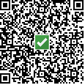 Healthcare Providers Similar to 1245195676 NPI Number | NPI Registry | www.DataLabs.Health