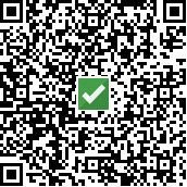 Healthcare Providers Similar to 1245195684 NPI Number | NPI Registry | www.DataLabs.Health