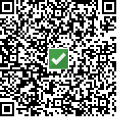 Healthcare Providers Similar to 1245195692 NPI Number | NPI Registry | www.DataLabs.Health