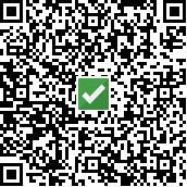 Healthcare Providers Similar to 1245195700 NPI Number | NPI Registry | www.DataLabs.Health