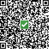 Healthcare Providers Similar to 1245195718 NPI Number | NPI Registry | www.DataLabs.Health