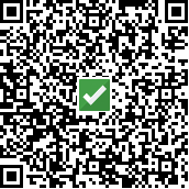 Healthcare Providers Similar to 1245195775 NPI Number | NPI Registry | www.DataLabs.Health