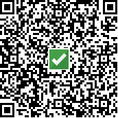 Healthcare Providers Similar to 1245195825 NPI Number | NPI Registry | www.DataLabs.Health