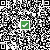 Healthcare Providers Similar to 1245195833 NPI Number | NPI Registry | www.DataLabs.Health