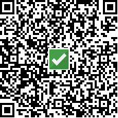 Healthcare Providers Similar to 1245195882 NPI Number | NPI Registry | www.DataLabs.Health