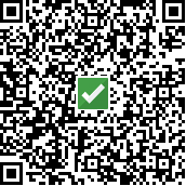 Healthcare Providers Similar to 1245195890 NPI Number | NPI Registry | www.DataLabs.Health