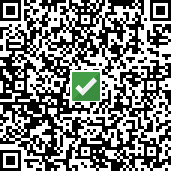 Healthcare Providers Similar to 1245195924 NPI Number | NPI Registry | www.DataLabs.Health