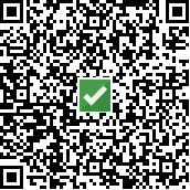 Healthcare Providers Similar to 1245195932 NPI Number | NPI Registry | www.DataLabs.Health