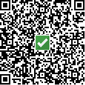 Healthcare Providers Similar to 1245195940 NPI Number | NPI Registry | www.DataLabs.Health