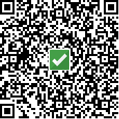 Healthcare Providers Similar to 1245195957 NPI Number | NPI Registry | www.DataLabs.Health