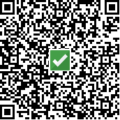 Healthcare Providers Similar to 1245195981 NPI Number | NPI Registry | www.DataLabs.Health