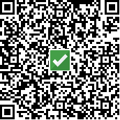 Healthcare Providers Similar to 1245200096 NPI Number | NPI Registry | www.DataLabs.Health