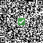 Healthcare Providers Similar to 1245200187 NPI Number | NPI Registry | www.DataLabs.Health