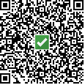 Healthcare Providers Similar to 1245200377 NPI Number | NPI Registry | www.DataLabs.Health